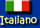 Italiano